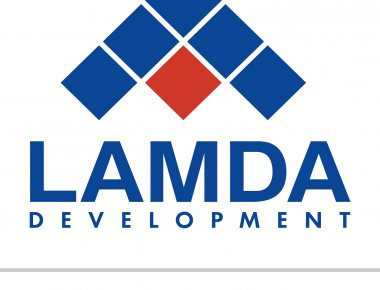 Πτώση στους κύκλους εργασιών της παρουσίασε η Lamda για το 2017 (φωτό)